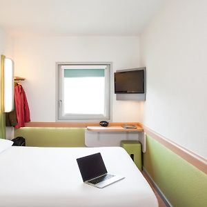 Ibis Budget Beaconsfield